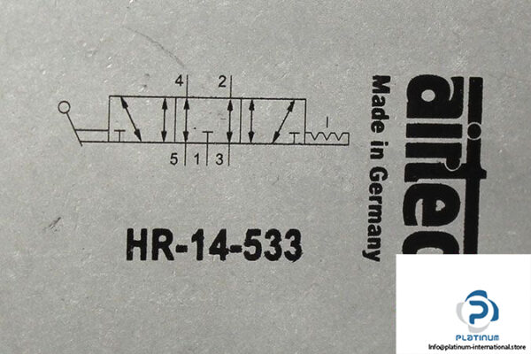 airtec-hr-14-533-manually-actuated-valve-2