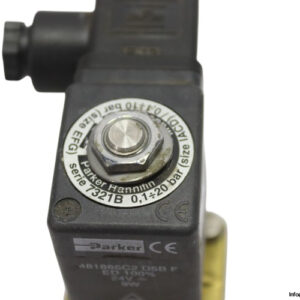 Parker-481865c2d5bf-solenoid-valve(used)-2