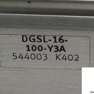 festo-544003-mini-slide-2