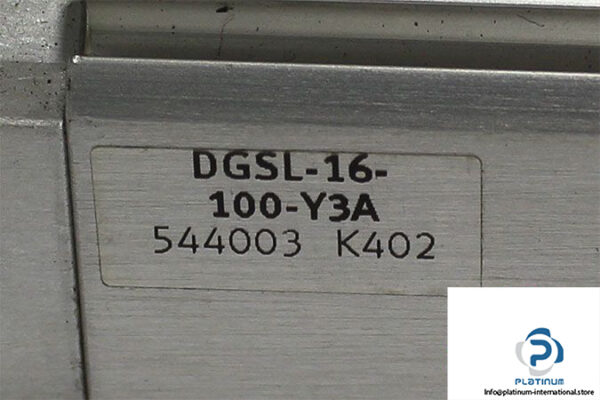 festo-544003-mini-slide-2