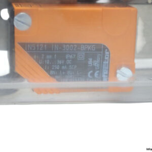 Schubert-salzer-8041-015VA0110M-4----N8-Sliding-gate-valve(new)-1