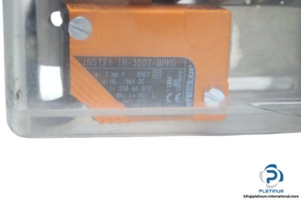 Schubert-salzer-8041-015VA0110M-4----N8-Sliding-gate-valve(new)-1