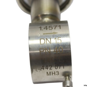 Schubert-salzer-8041-015VA0110M-4----N8-Sliding-gate-valve(new)-2