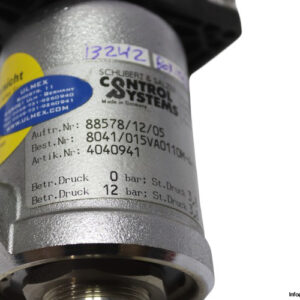 Schubert-salzer-8041-015VA0110M-4----N8-Sliding-gate-valve(new)-3