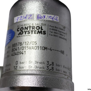 Schubert-salzer-8041-015VA0110M-4----N8-Sliding-gate-valve(new)-4