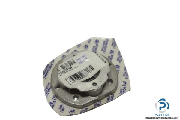 bonfiglioli-194000104-flange-kit(new)