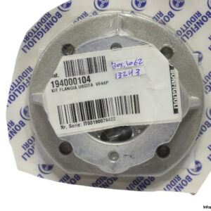 bonfiglioli-194000104-flange-kit(new)-1