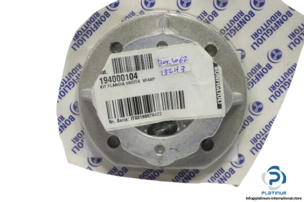 bonfiglioli-194000104-flange-kit(new)-1