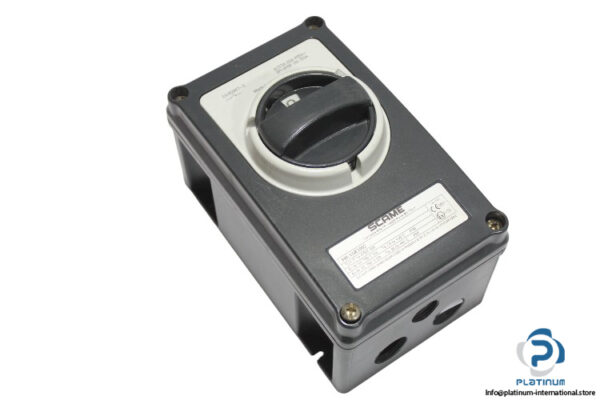 scame-590.xge2002-isolator-switch(new)