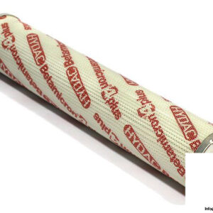 hydac-0280-d-010-bn4hc-replacement-filter-element-2