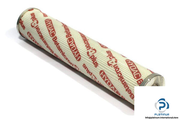 hydac-0280-d-010-bn4hc-replacement-filter-element-2