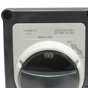 scame-590.xge2002-isolator-switch(new)-3