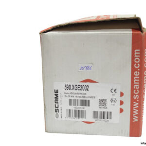 scame-590.xge2002-isolator-switch(new)-4