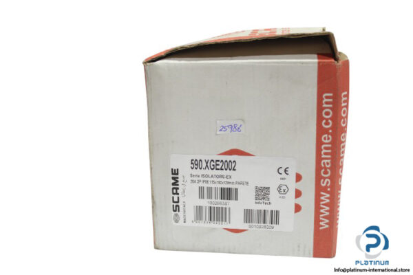 scame-590.xge2002-isolator-switch(new)-4