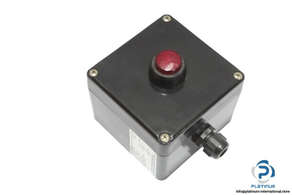 scame-644.0345-ldr-surface-mounting-box(new)