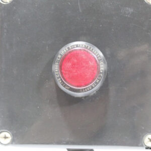 scame-644.0345-ldr-surface-mounting-box(new)-1