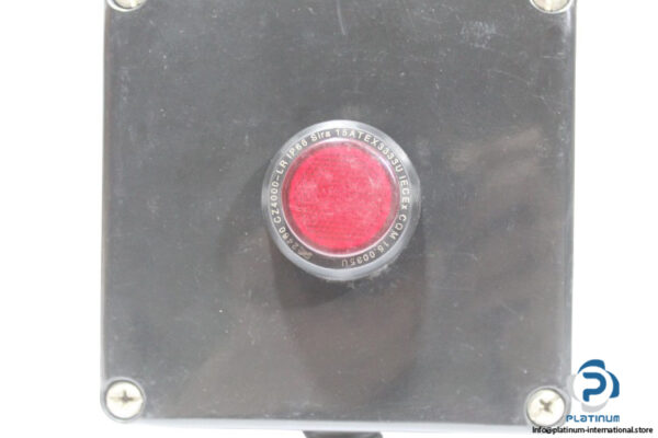 scame-644.0345-ldr-surface-mounting-box(new)-1