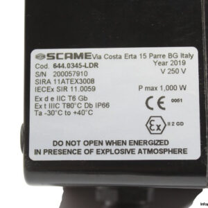 scame-644.0345-ldr-surface-mounting-box(new)-2