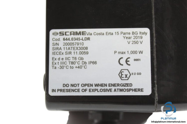 scame-644.0345-ldr-surface-mounting-box(new)-2