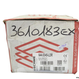 scame-644.0345-ldr-surface-mounting-box(new)-3