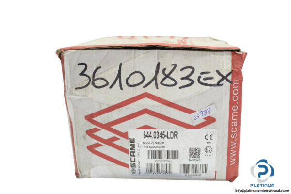 scame-644.0345-ldr-surface-mounting-box(new)-3