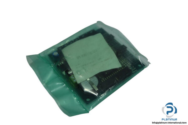 meliconielettronica-29-10-circuit-board-(new)