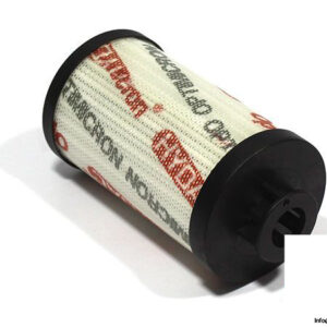 hydac-0160-r-010-on_-v-replacement-filter-element-2