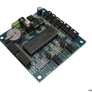 meliconielettronica-29-10-circuit-board-(new)-1