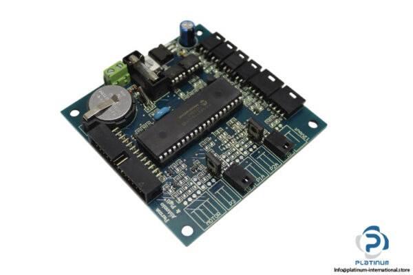 meliconielettronica-29-10-circuit-board-(new)-1