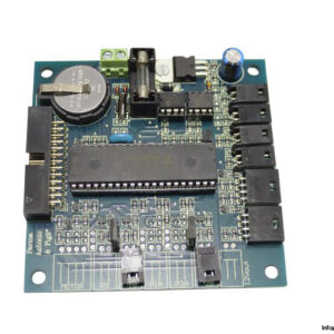 meliconielettronica-29-10-circuit-board-(new)-2