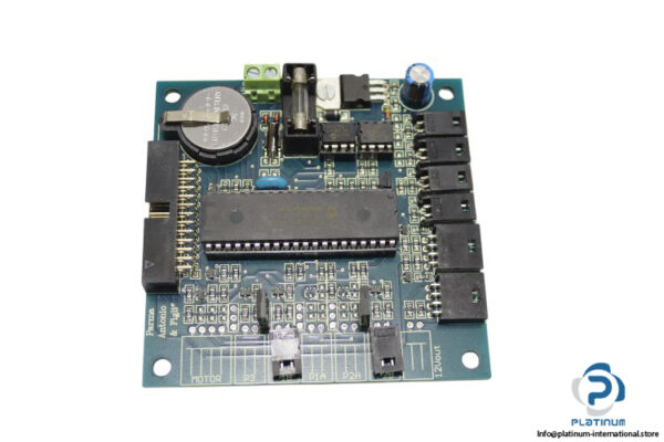 meliconielettronica-29-10-circuit-board-(new)-2
