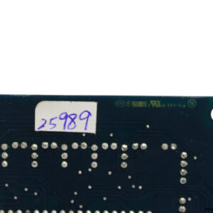 meliconielettronica-29-10-circuit-board-(new)-3