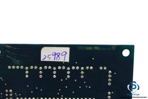 meliconielettronica-29-10-circuit-board-(new)-3