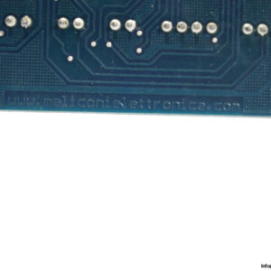 meliconielettronica-29-10-circuit-board-(new)-4