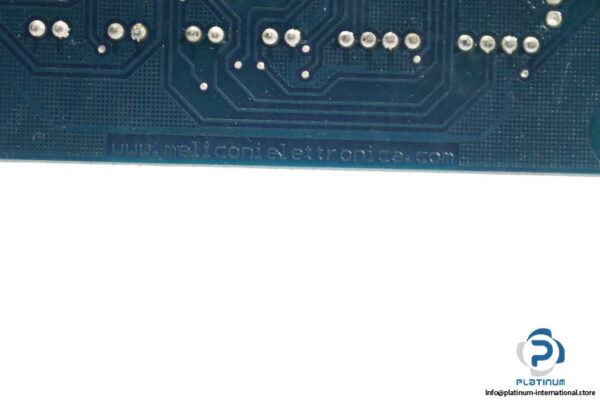meliconielettronica-29-10-circuit-board-(new)-4