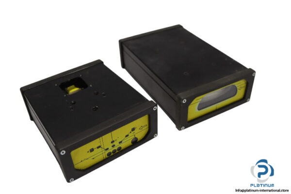 nuova-elettronica-460541b-dfs-laser-beam(new)