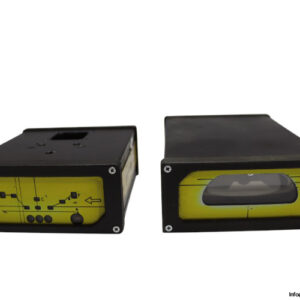 nuova-elettronica-460541b-dfs-laser-beam(new)-1