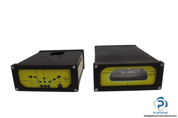 nuova-elettronica-460541b-dfs-laser-beam(new)-1