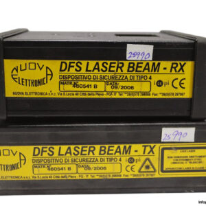 nuova-elettronica-460541b-dfs-laser-beam(new)-2