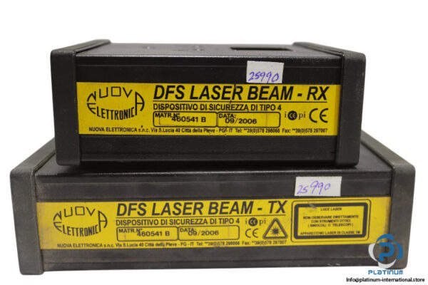 nuova-elettronica-460541b-dfs-laser-beam(new)-2