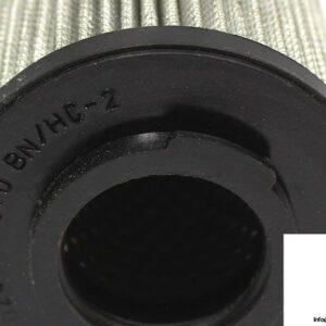 hydac-0240-r-010-bn_hc-2-replacement-filter-element-2