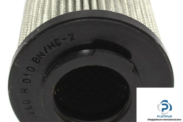 hydac-0240-r-010-bn_hc-2-replacement-filter-element-2