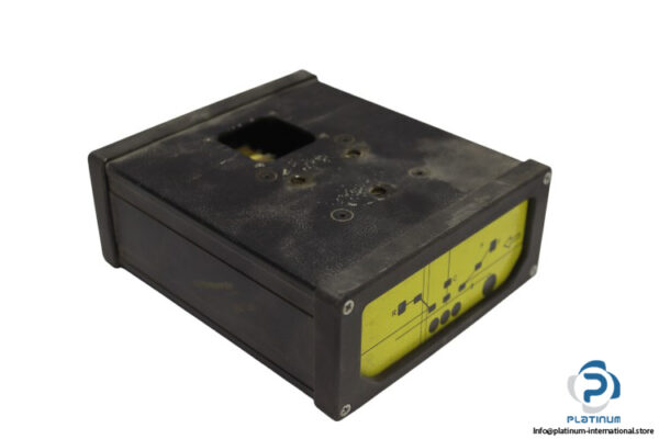 nuova-elettronica-450181B-dfs-laser-beam(new)