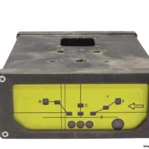 nuova-elettronica-450181B-dfs-laser-beam(new)-1