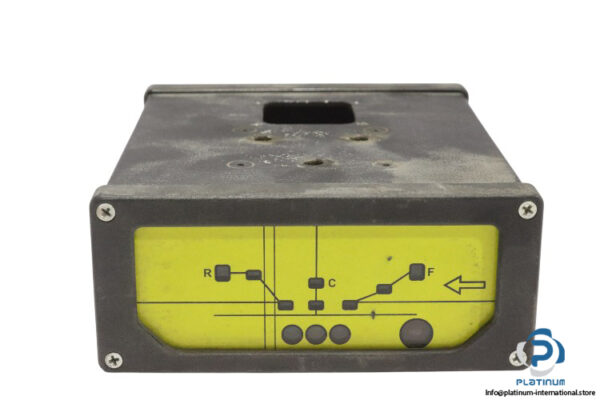 nuova-elettronica-450181B-dfs-laser-beam(new)-1