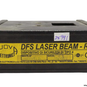 nuova-elettronica-450181B-dfs-laser-beam(new)-2