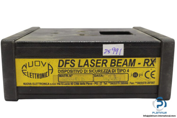 nuova-elettronica-450181B-dfs-laser-beam(new)-2
