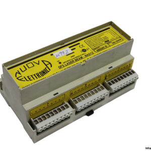 nuova-elettronica-460541B-laser-beam(new)