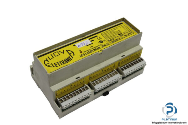 nuova-elettronica-460541B-laser-beam(new)