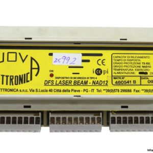 nuova-elettronica-460541B-laser-beam(new)-1
